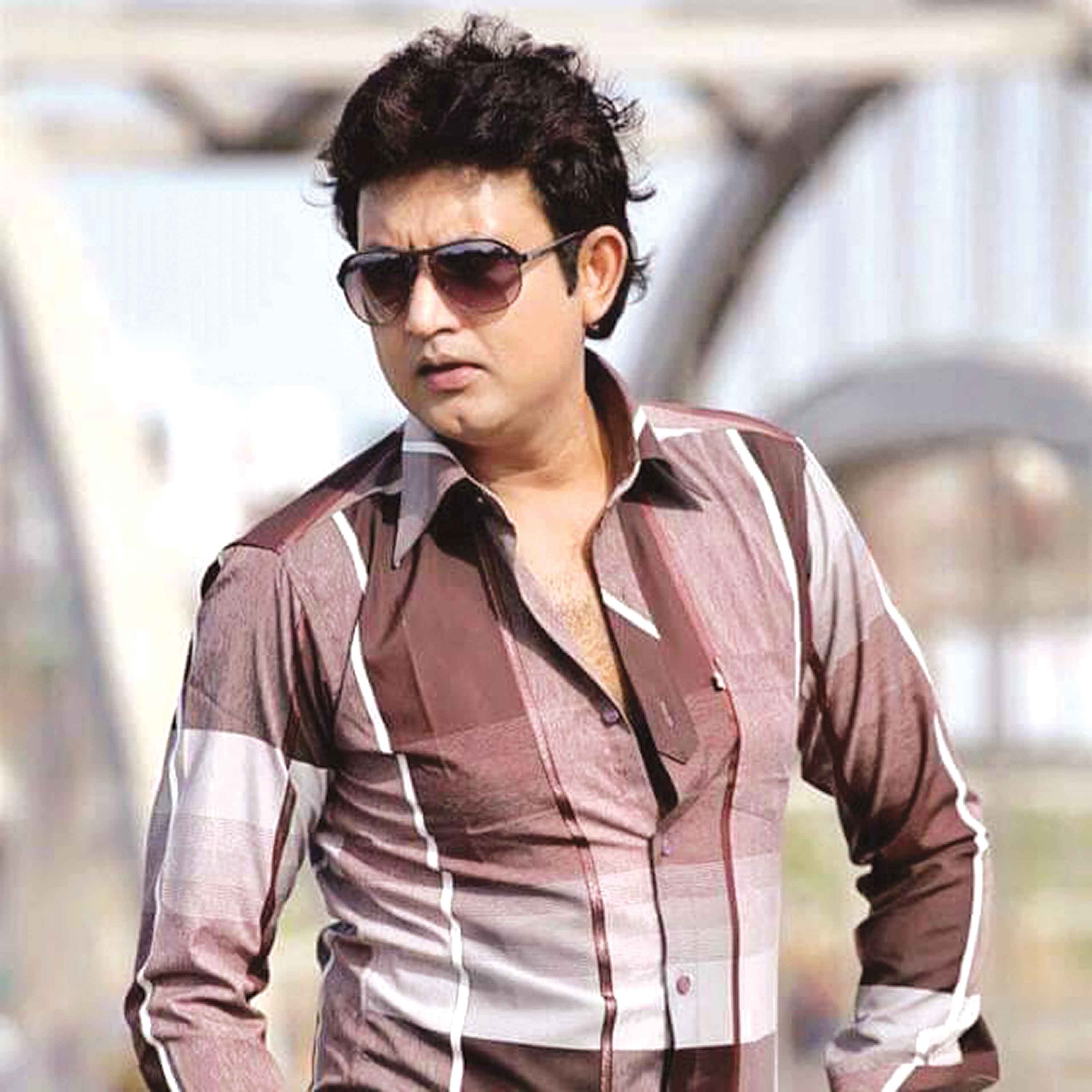 সবাই ছোট পরিসরে সিনেমা বানাচ্ছে
