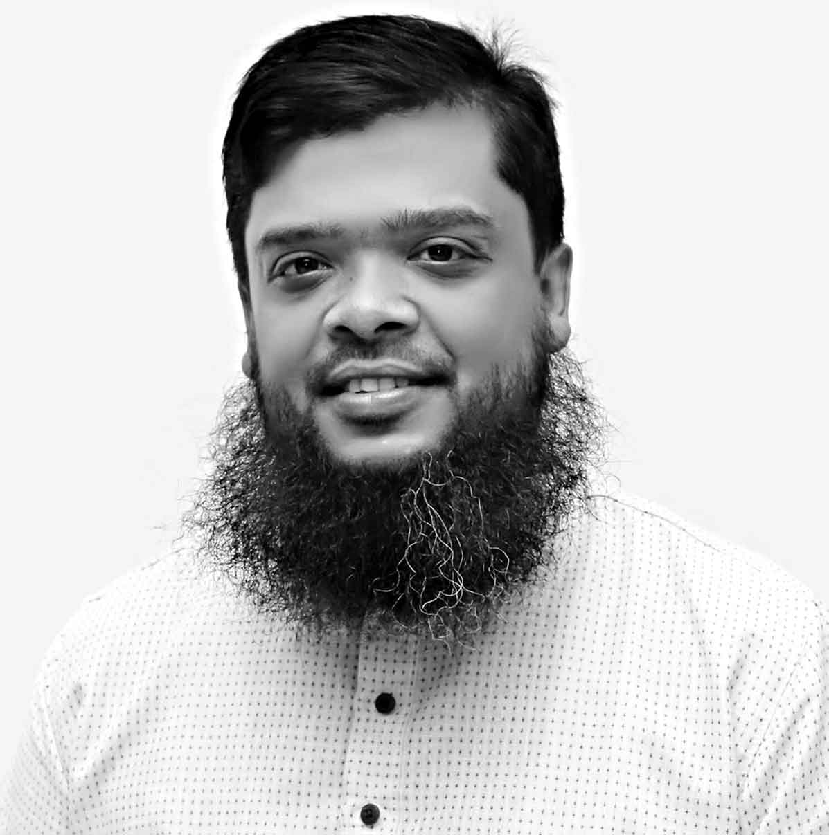 মুক্তি পেলেন বিএনপি নেতা রবিন
