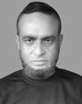 লিটন ফকির