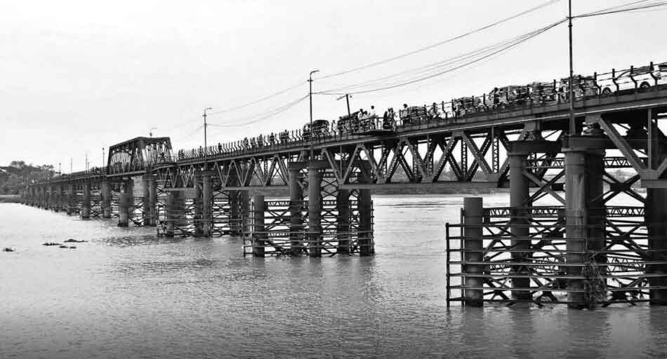 জানার আছে অনেক কিছু