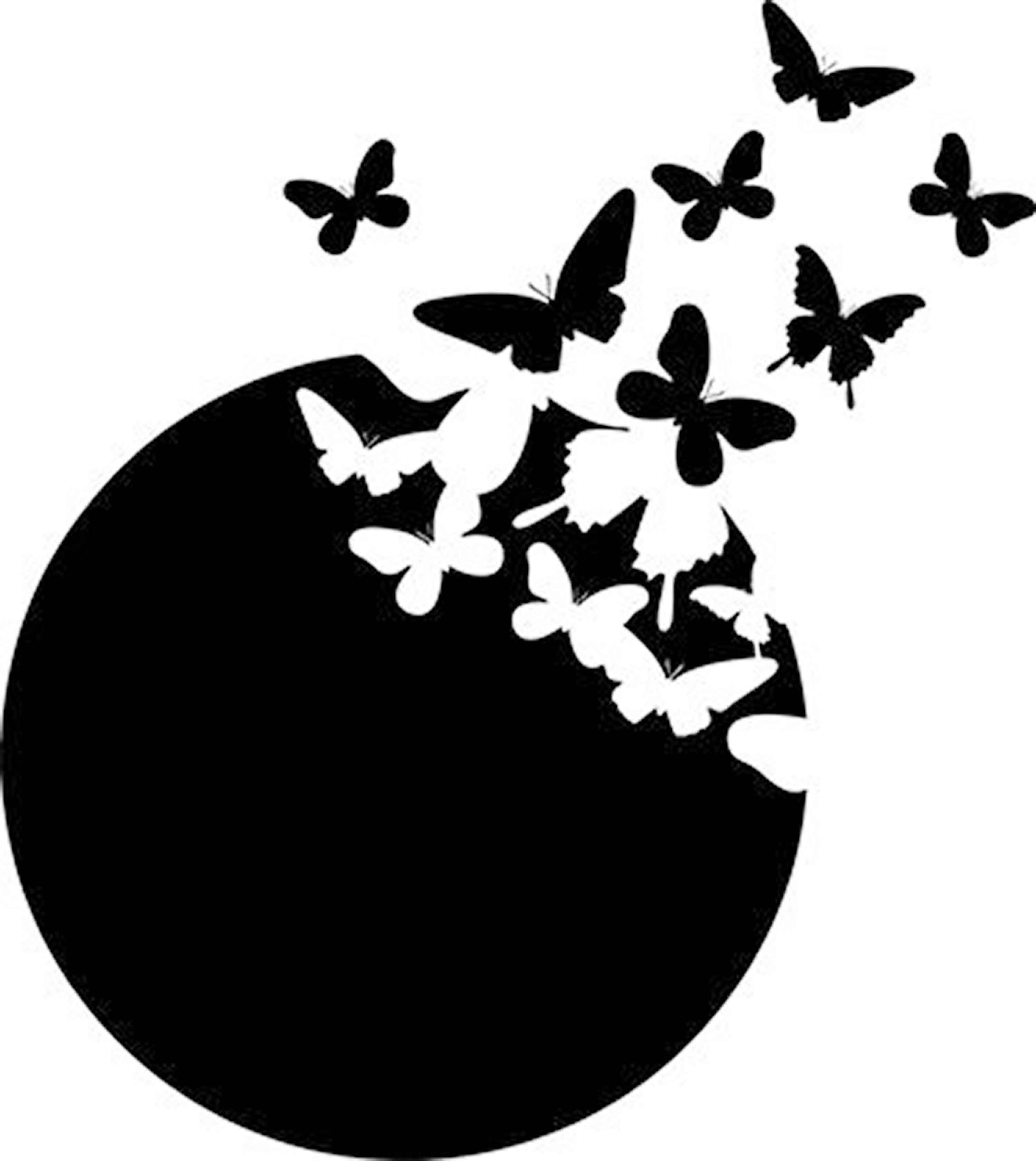 নারীর সাবলীল অগ্রযাত্রা