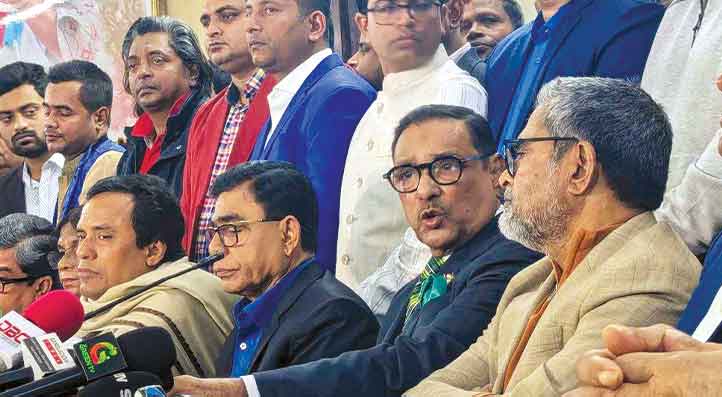 দ্রব্যমূল্য নিয়ন্ত্রণে 'পজিটিভ অ্যাকশনে' যেতে হবে