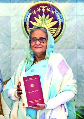 চার পণ্যের শুল্ক কমাতে নির্দেশ প্রধানমন্ত্রীর