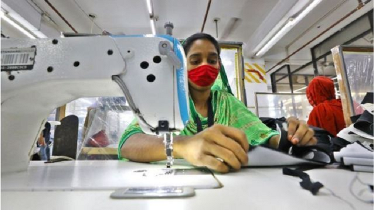 পাঁচ কারণে বিদেশি বিনিয়োগে ভাটা