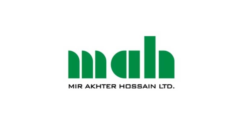 মীর আকতারের মুনাফা কমেছে