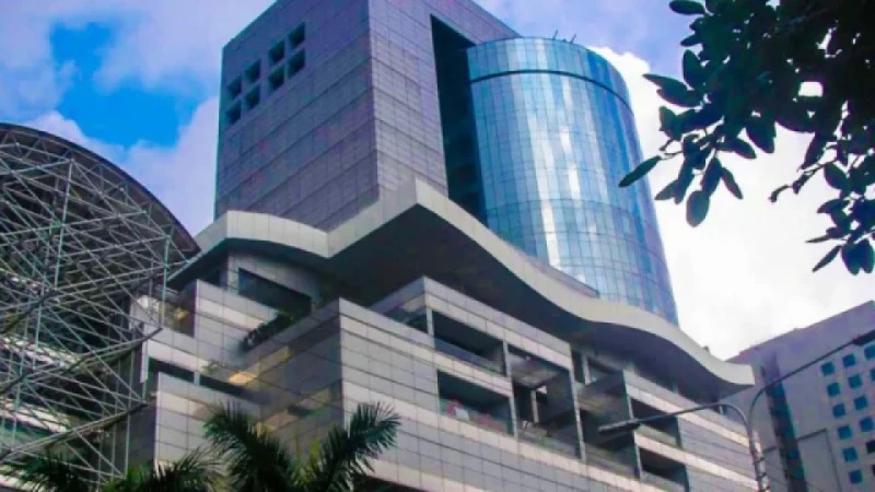 মঙ্গলবার বন্ধ রাজধানীর যেসব মার্কেট