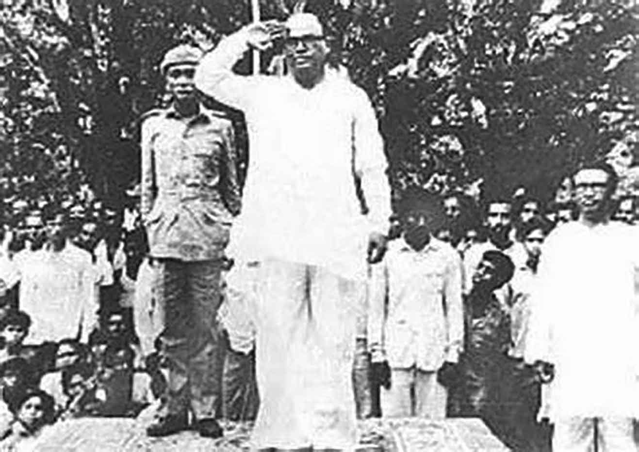 এসএসসি বাংলাদেশের ইতিহাস ও বিশ্বসভ্যতা