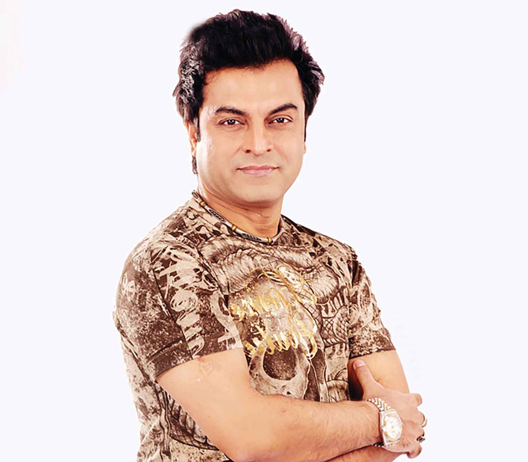 পেস্ন-ব্যাকে আমাকে কেন ডাকা হয় না, জানি না