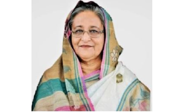 আগামীকাল বইমেলা উদ্বোধন করবেন প্রধানমন্ত্রী