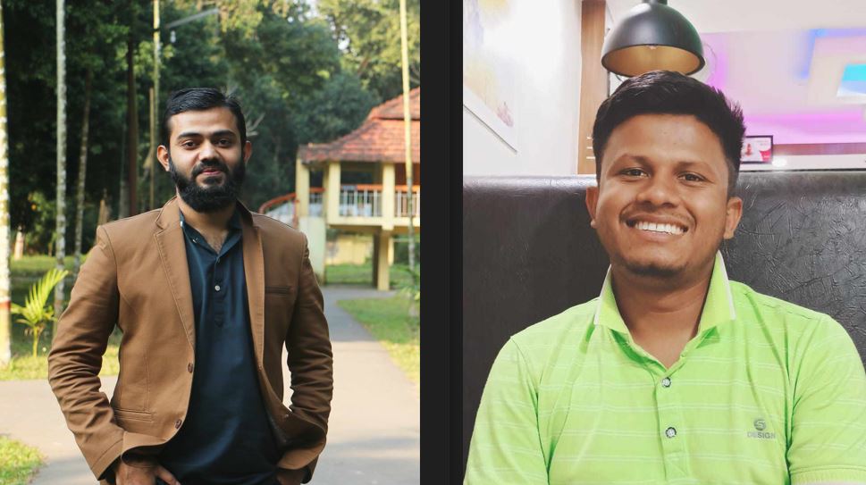 নতুন নেতৃত্বে কুবির লিবারেল মাইন্ডস