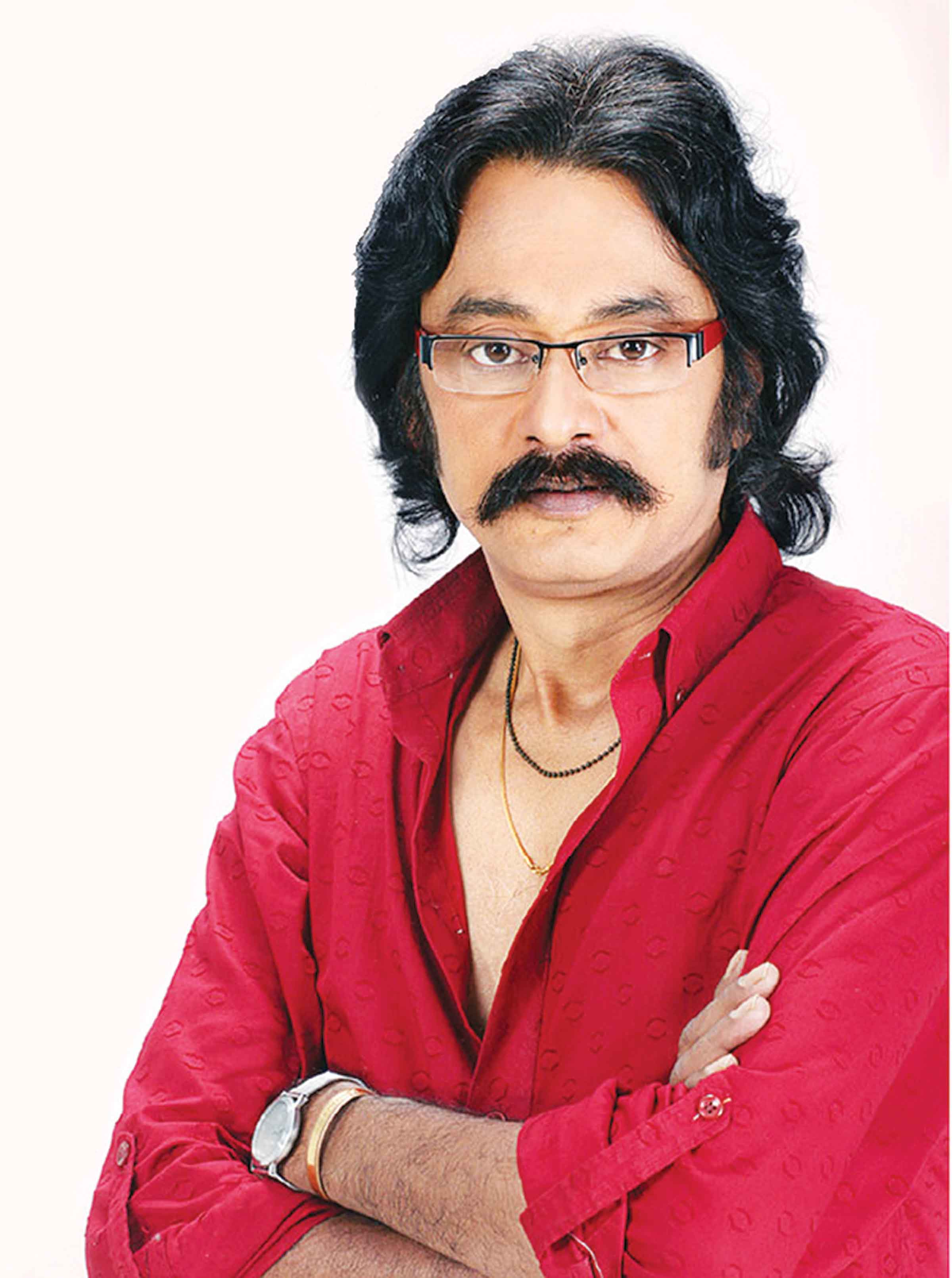 নিজেই নিজের প্রতিভূ সালাহ উদ্দিন লাভলু