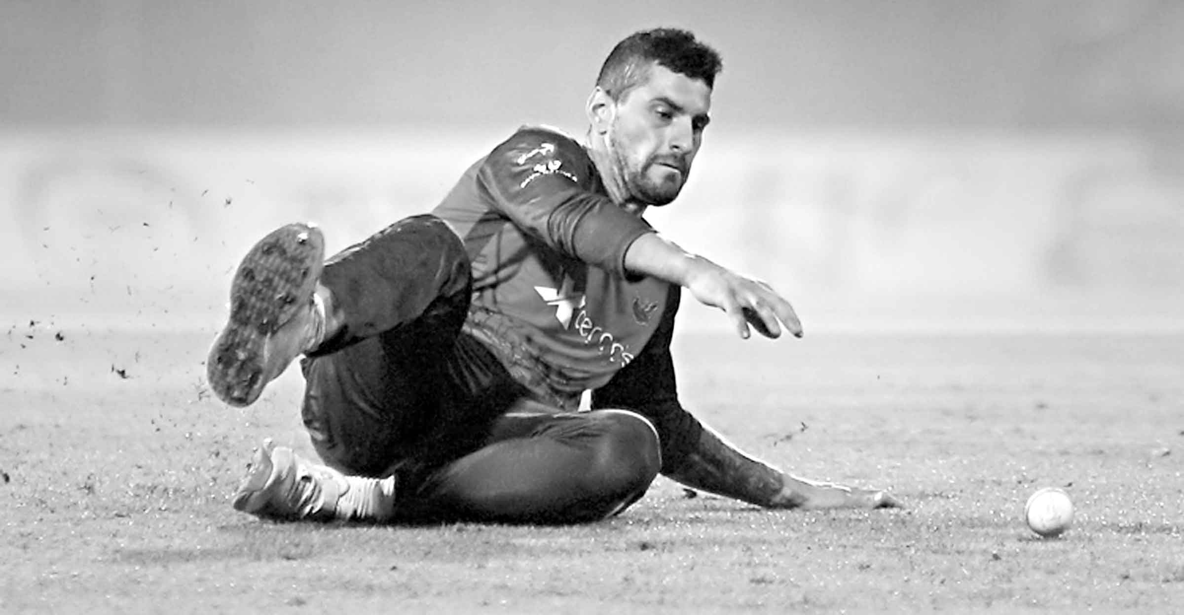সিলেটে আলো জ্বালানোর চেষ্টায় হাওয়েল