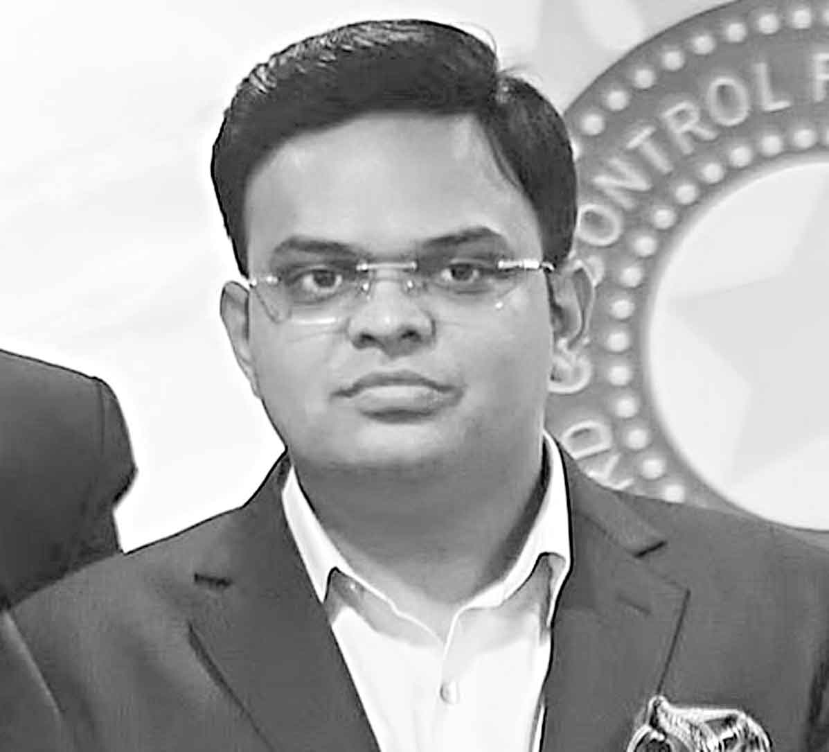 আবারও এশিয়ান ক্রিকেট কাউন্সিলের সভাপতি জয় শাহ