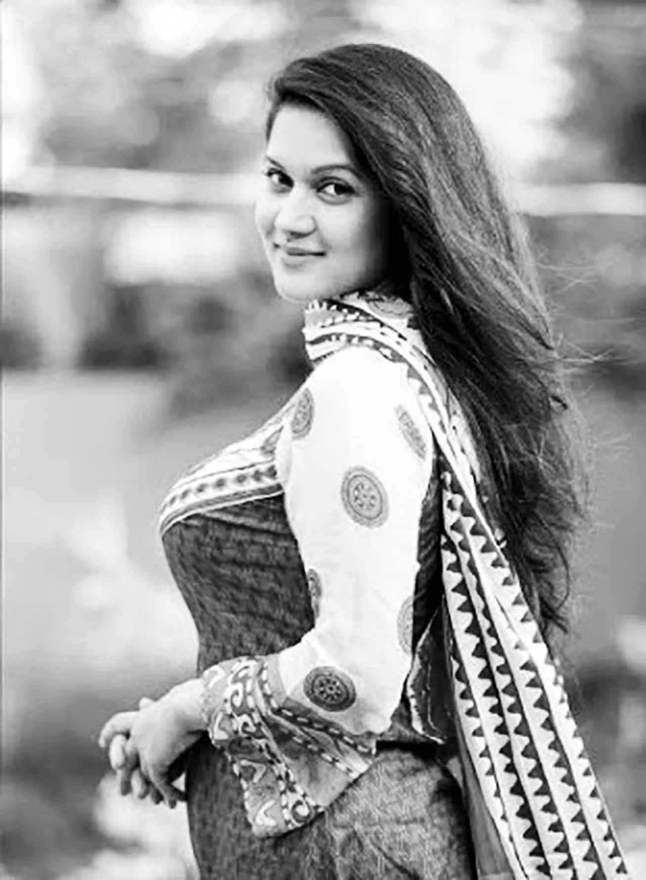 এবার জিতুর সঙ্গে জুটি মিথিলার