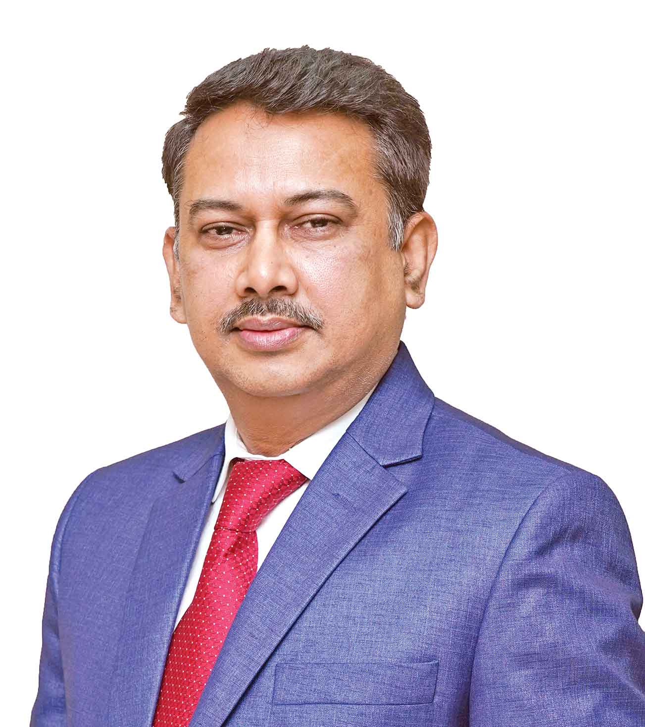 যারা আর্থিক অন্তর্ভুক্তির বাইরে  তাদেরও সেবা পৌঁছানো হবে