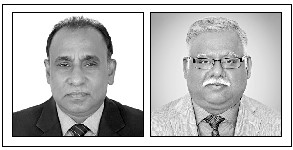 এশিয়াটিক সোসাইটির কাউন্সিল নির্বাচনে মূলধারা প্যানেলের নিরঙ্কুশ বিজয়