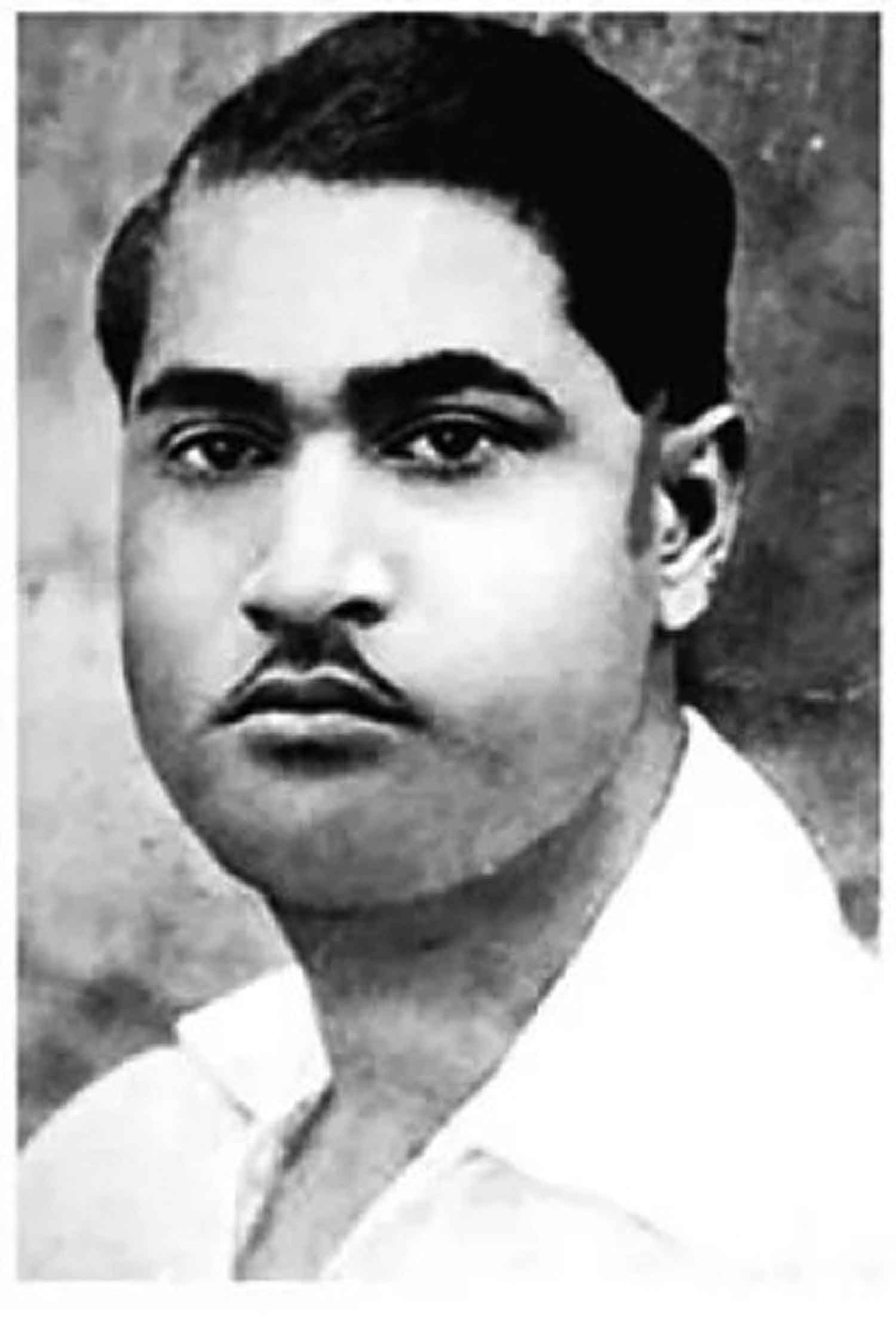 সুরের জাদুকর কমল দাশ গুপ্ত