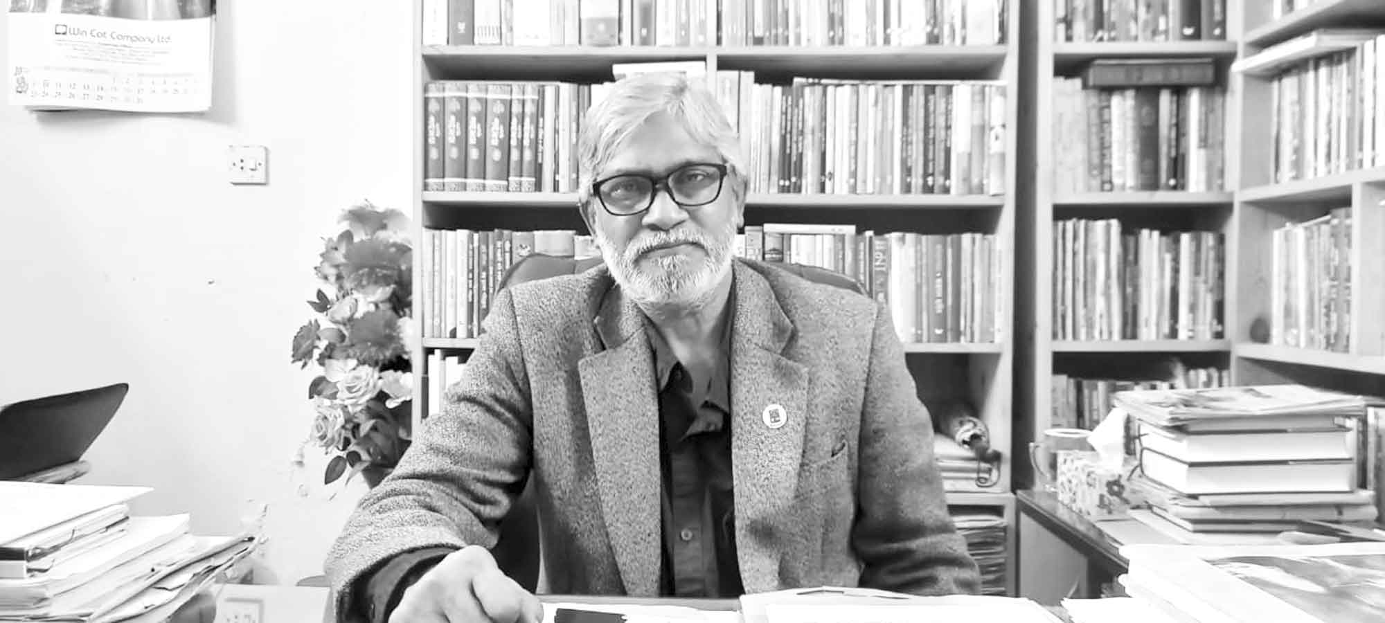 বইমেলা লেখকদের মতামত