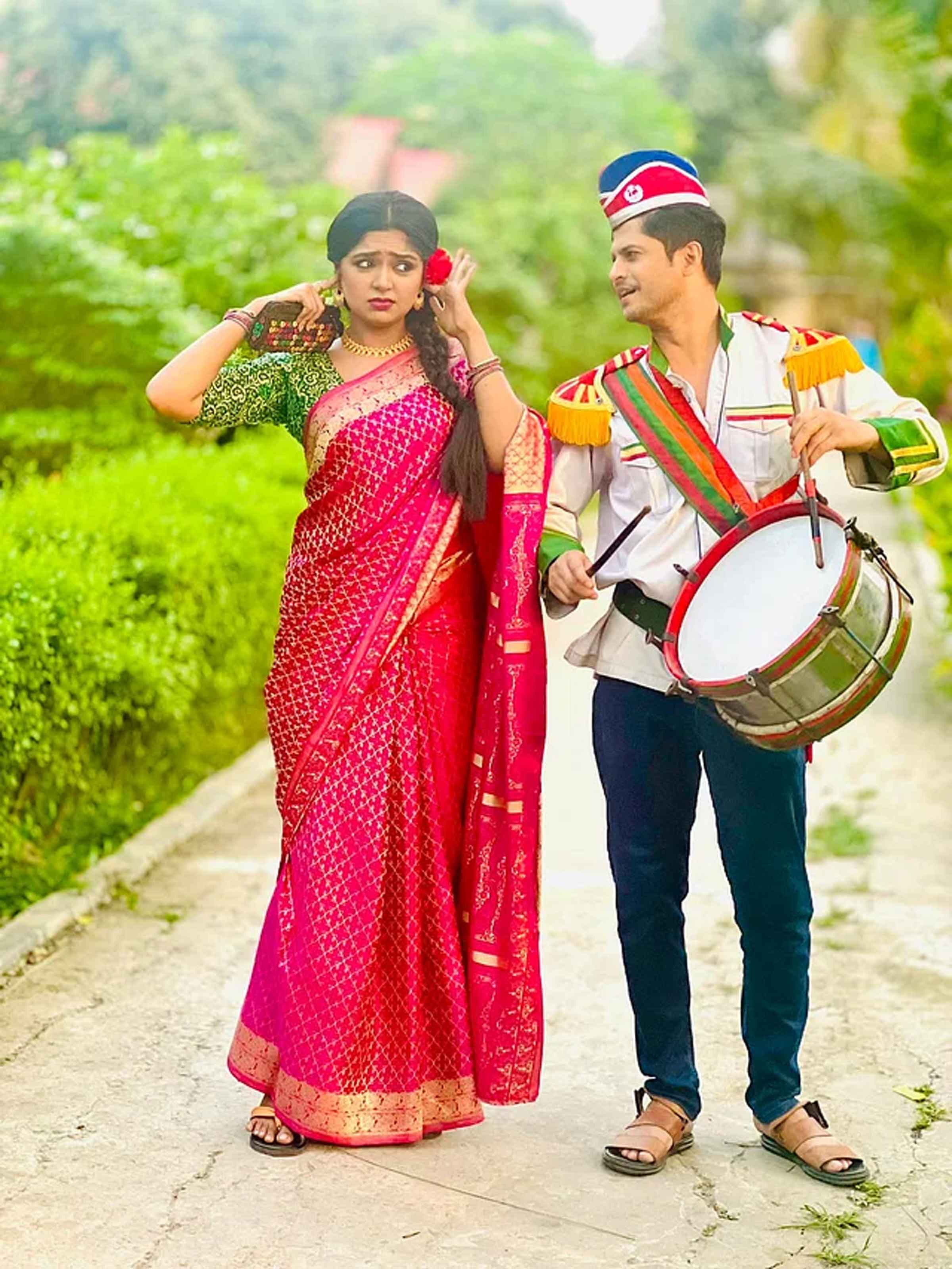 জনপ্রিয়দের অভাবে কমছে টিভি দর্শক