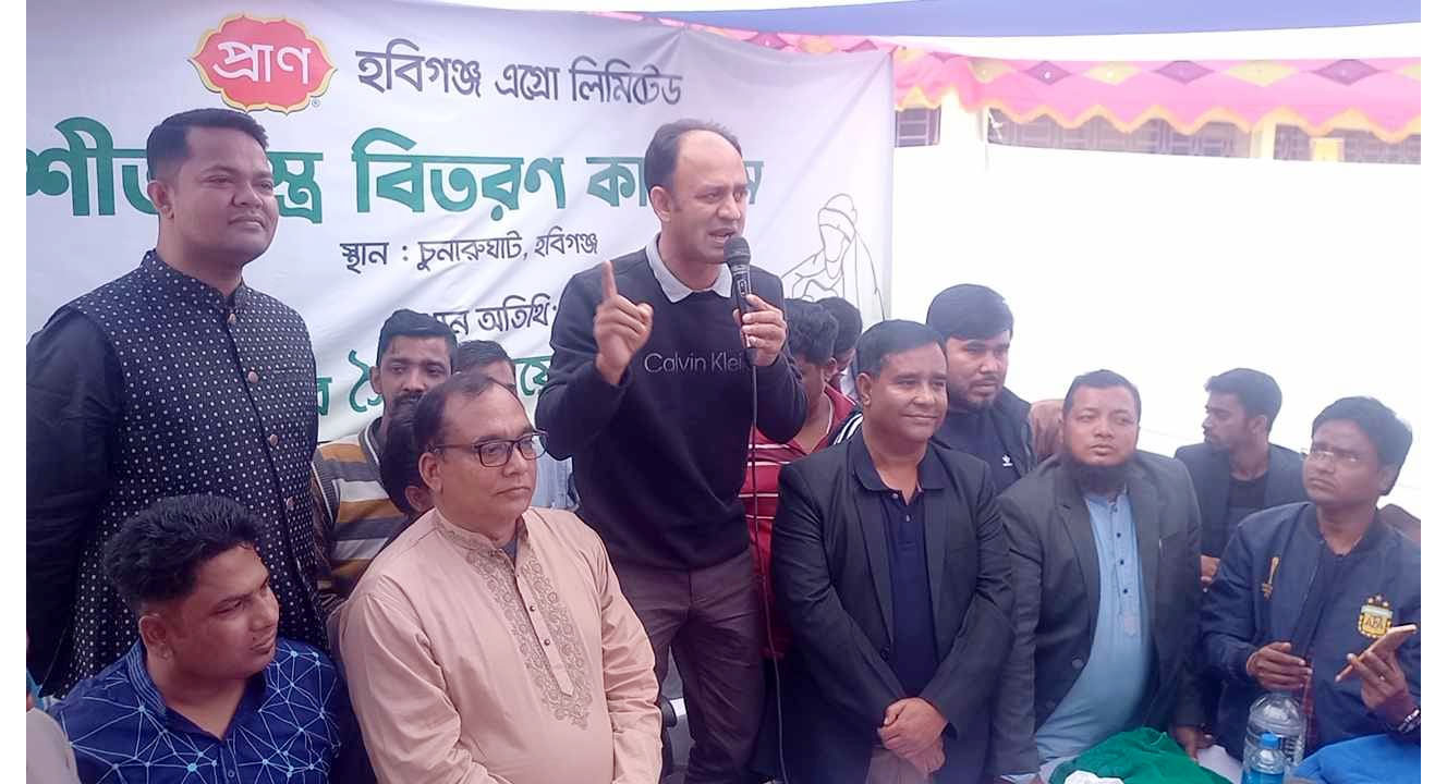 আমি নিজেও দুর্নীতি করি না আগামী ৫ বছর কাউকে করতেও দেব না: ব্যারিস্টার সুমন