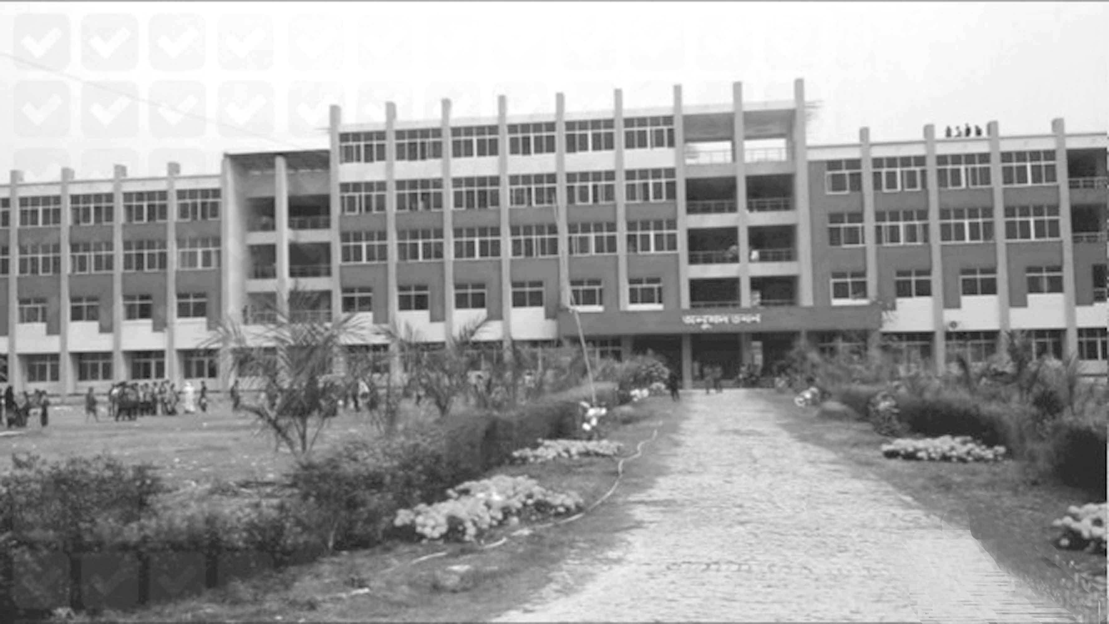 বিশ্ববিদ্যালয়কে কেমন দেখতে চান শিক্ষকরা