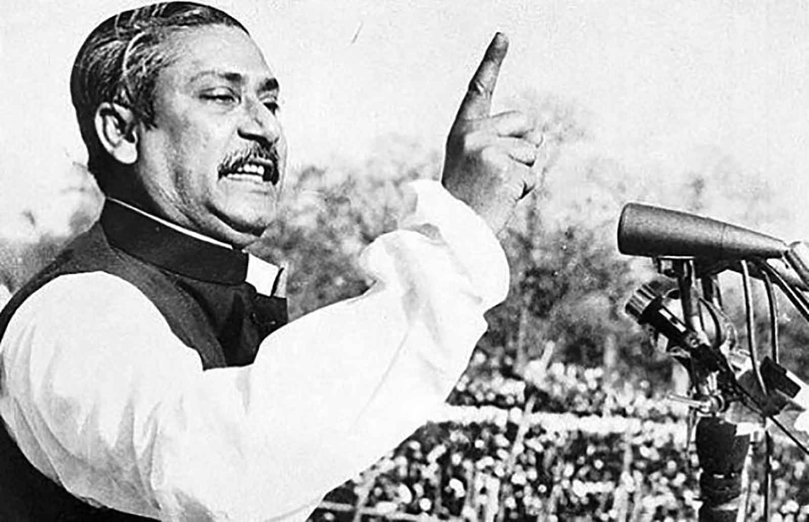 জানার আছে অনেক কিছু