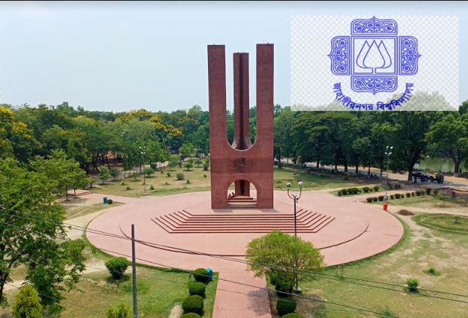 জাবিতে ধর্ষণের ঘটনায় দোষীদের বহিষ্কার, সনদ স্থগিত