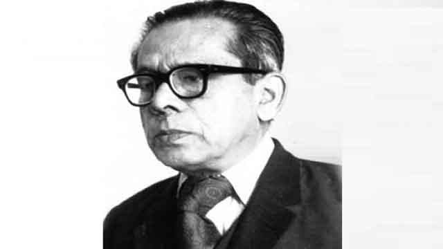জানার আছে অনেক কিছু