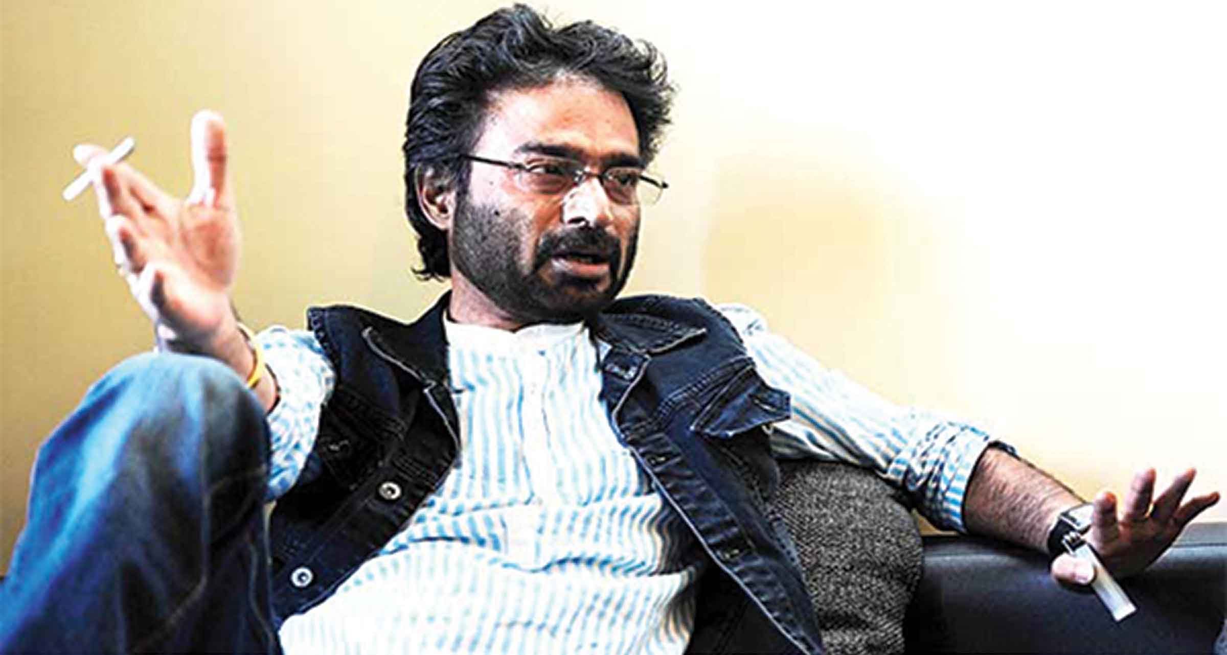 নচিকেতার 'কেউ নেই ভালো'