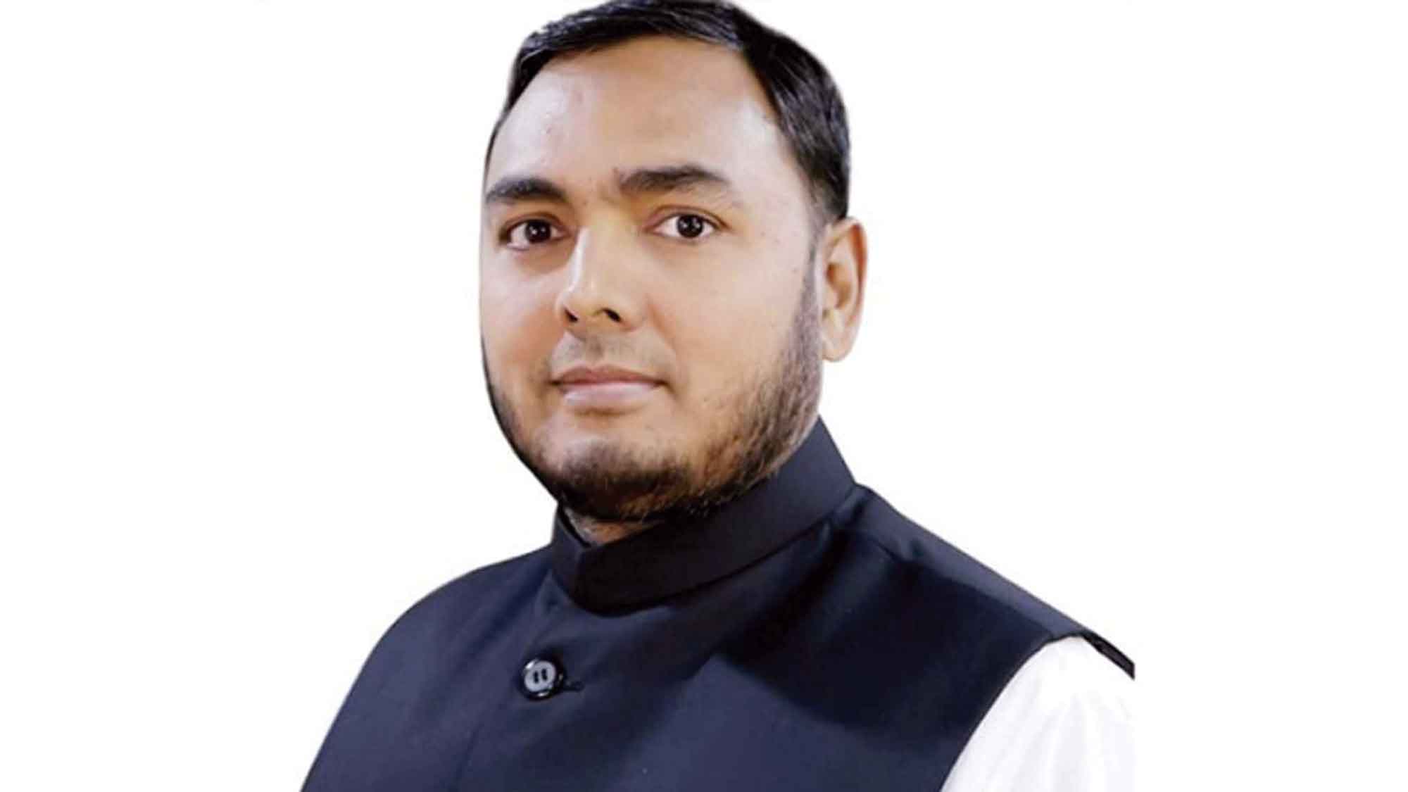 শুল্ক কমানোর প্রস্তাবে সম্মতি দিয়েছেন প্রধানমন্ত্রী :প্রতিমন্ত্রী