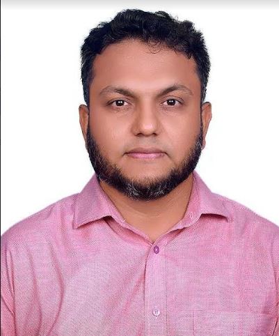 কুবির হল প্রাধ্যক্ষের পদত্যাগ