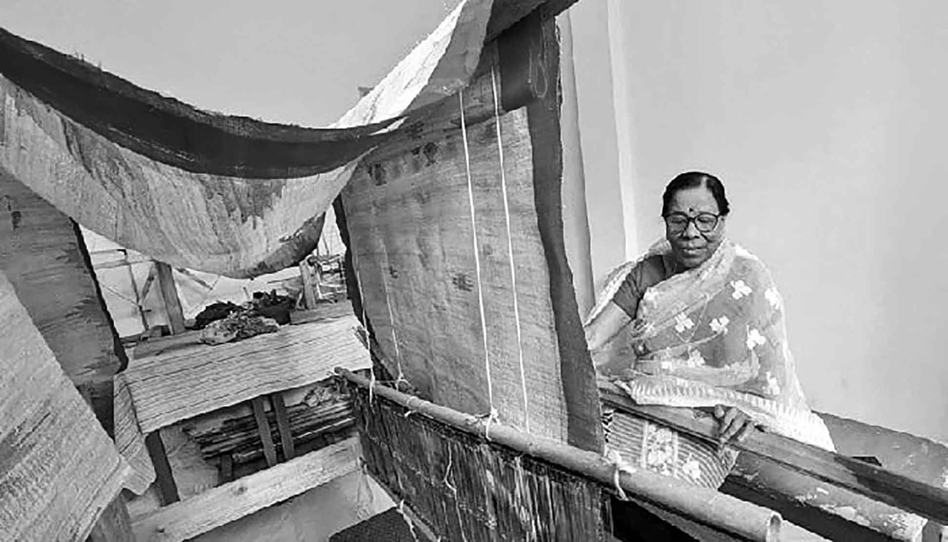 জানার আছে অনেক কিছু