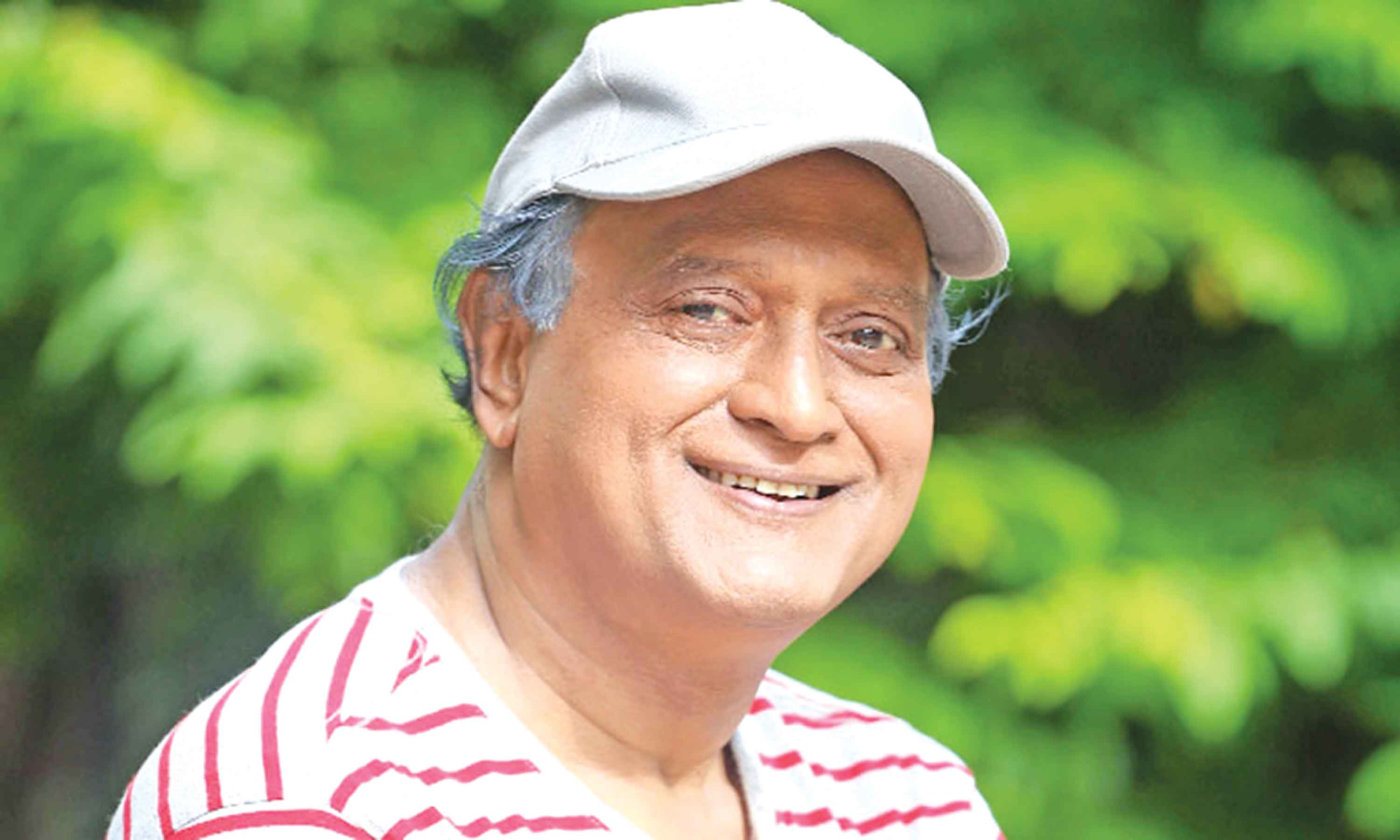আমি শুধু আমার মতো কাজ করে গেছি :আসাদ