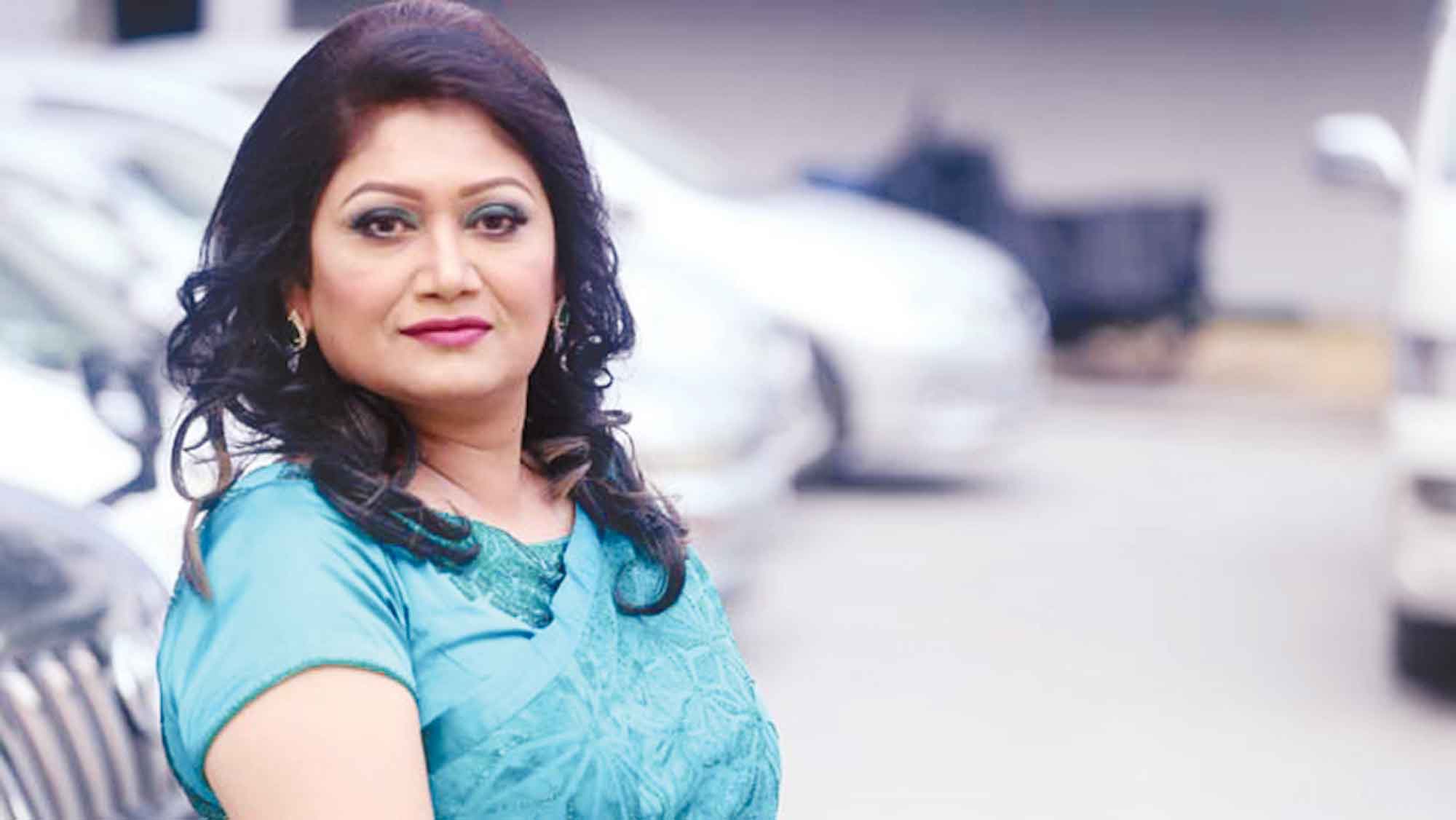 এখনকার গান জোয়ার ভাটার মতোই ভেসে যাবে