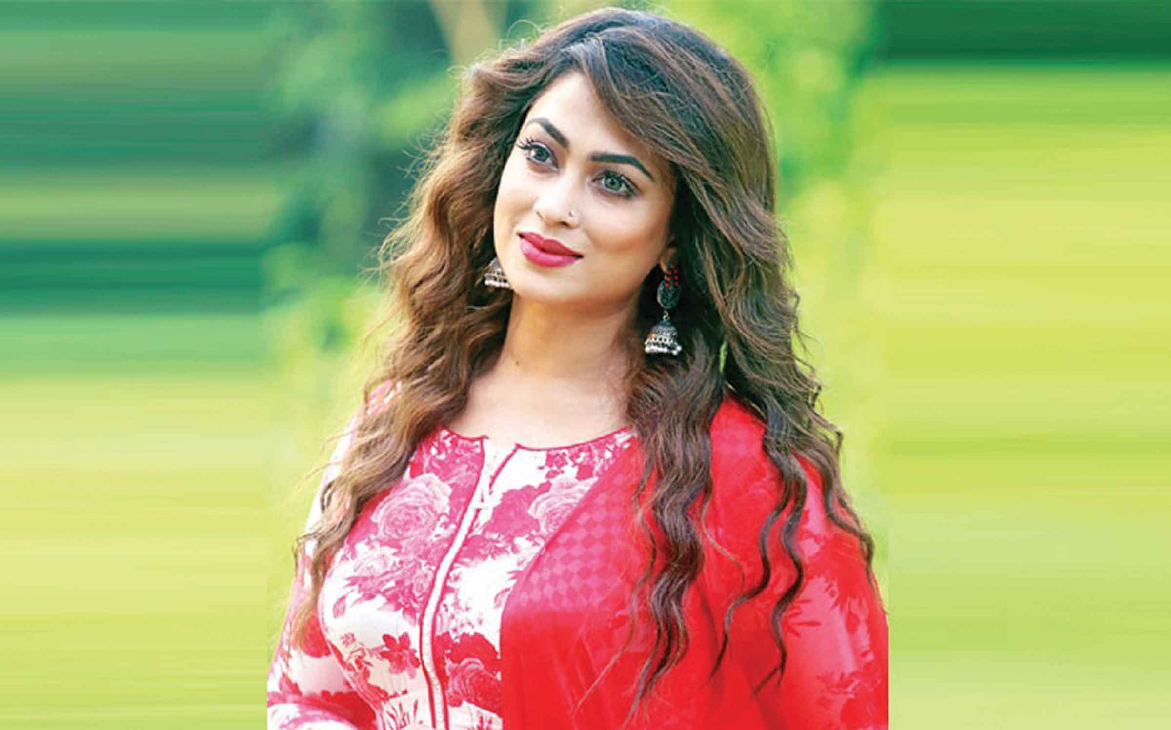 পপির কারণে ক্ষতিগ্রস্ত তিন প্রযোজক