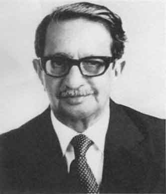 খায়রুল কবিরের ২৭তম মৃতু্যবার্ষিকী আজ