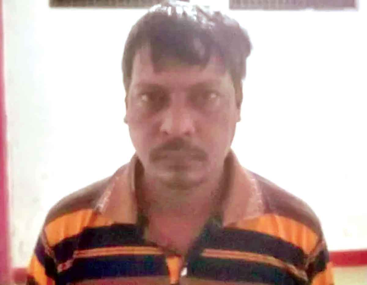চট্টগ্রাম জেলে বন্দিকে নির্যাতন করে হত্যার অভিযোগ