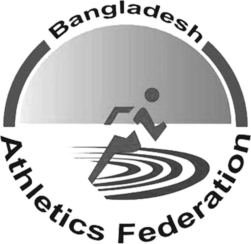 ৭ কোটি টাকা ব্যয়ে প্রাপ্তি ৩৫ অ্যাথলেট!