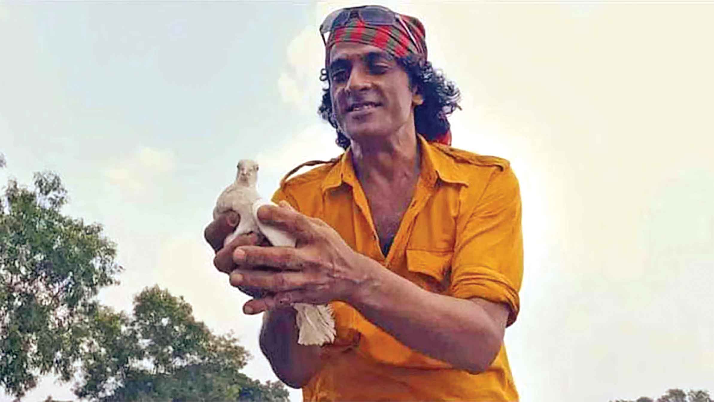 অনুদানের সিনেমা নিয়ে নয়-ছয়