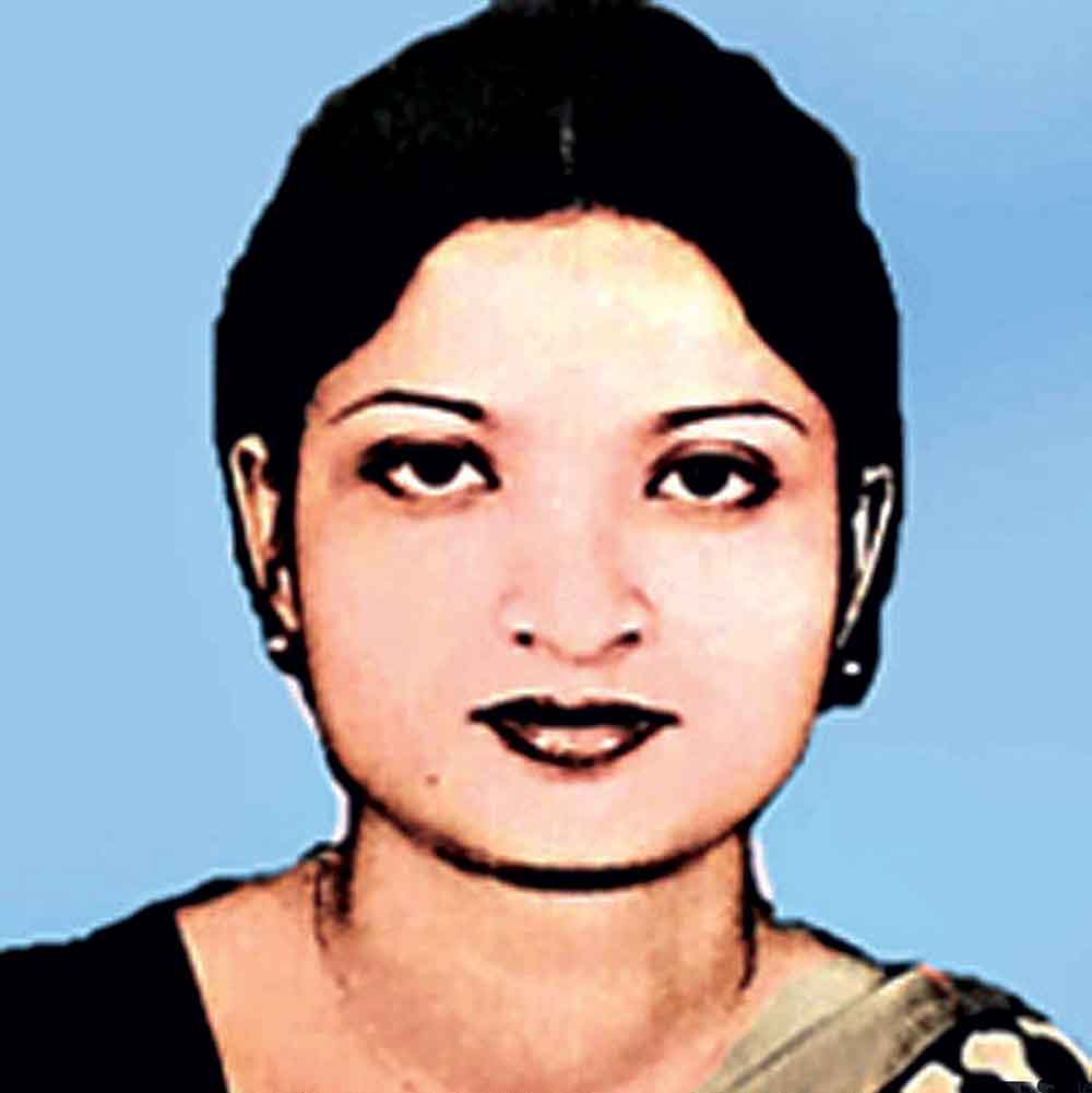 সগিরা মোর্শেদ হত্যায় রায়ের অপেক্ষা বাড়ল