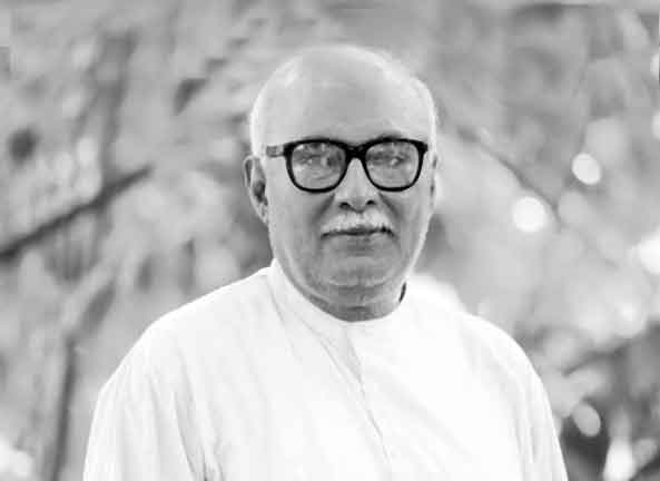 আধুনিক মাধ্যমগুলোকে অস্বীকার করা যাবে না