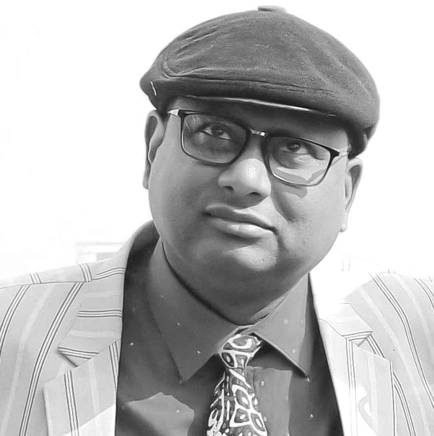 গ্রাফিক ডিজাইনার ও ইলাস্ট্রেটর হিসেবে নিজেকে একটি উচ্চতর অবস্থানে নিয়ে যাওয়া
