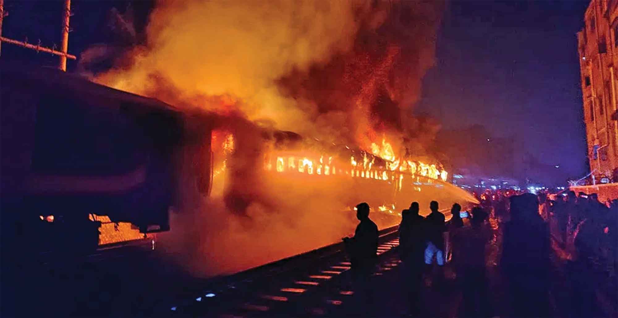 মামলার তদন্ত নিয়ে অন্ধকারে পুলিশ!