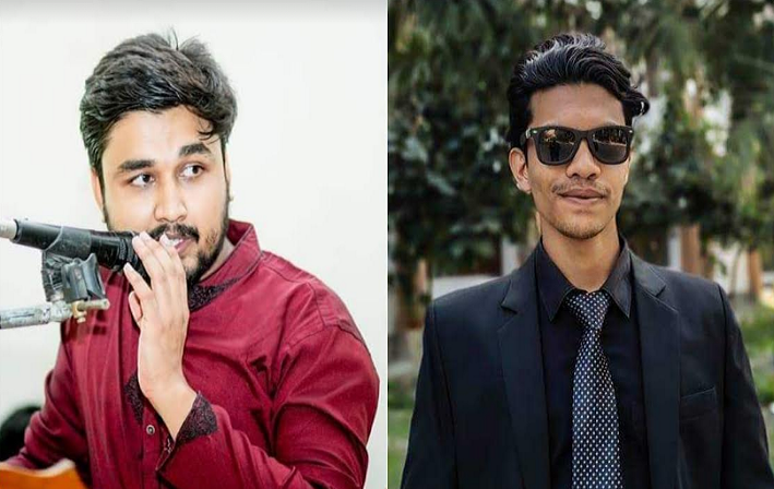 ইবিতে স্টুডেন্ট অ্যাসোসিয়েশন অফ চুয়াডাঙ্গার নতুন কমিটি 