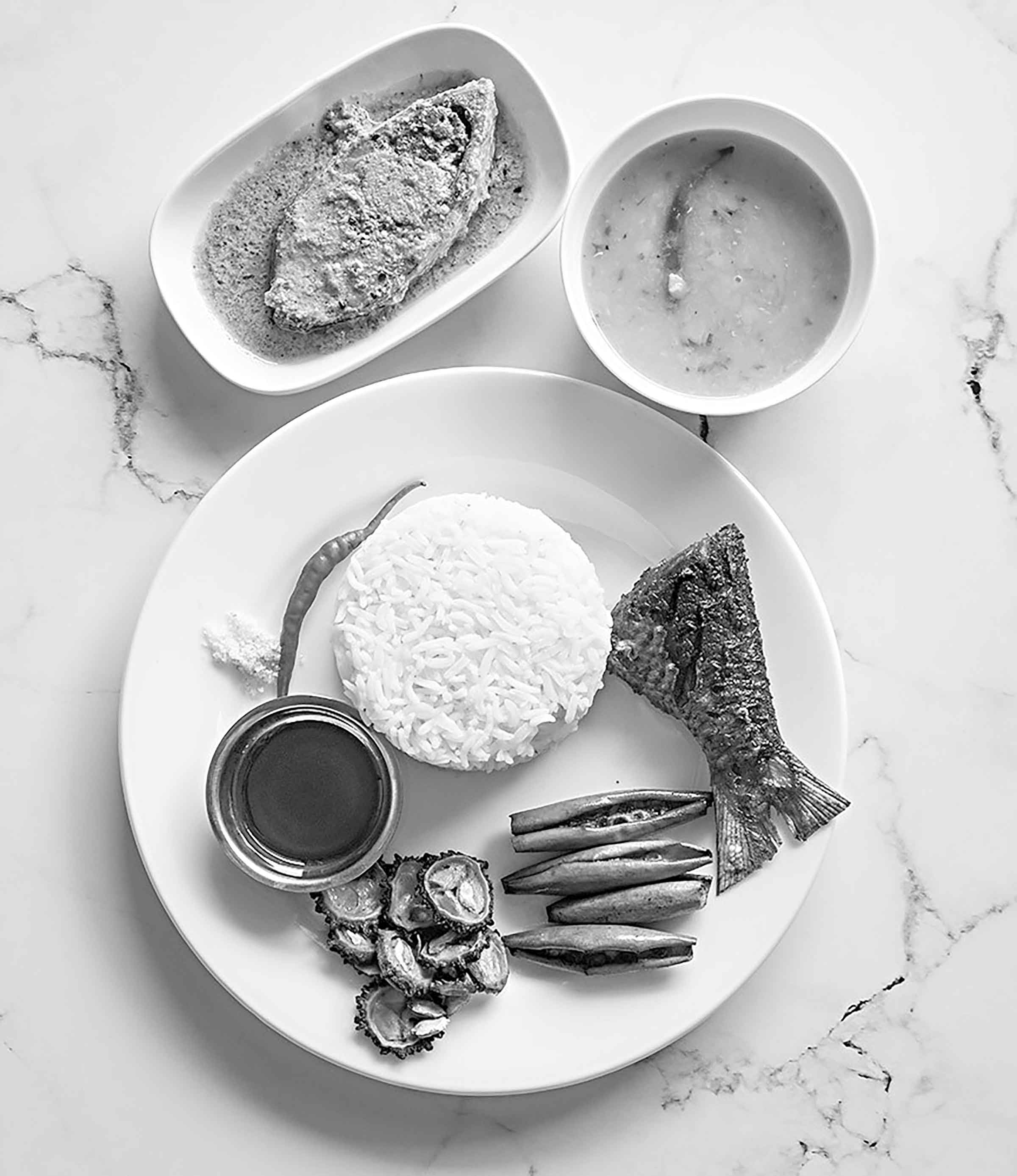 দশম শ্রেণির বাংলা প্রথম পত্র