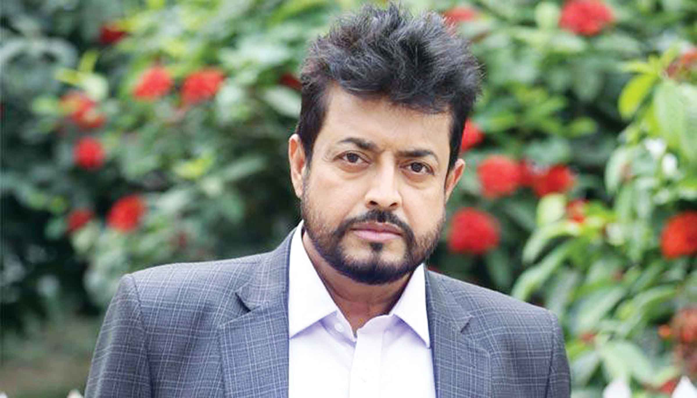 ৯০ দশকের পর সুপারস্টার কোনো নায়িকা নেই :ওমর সানী