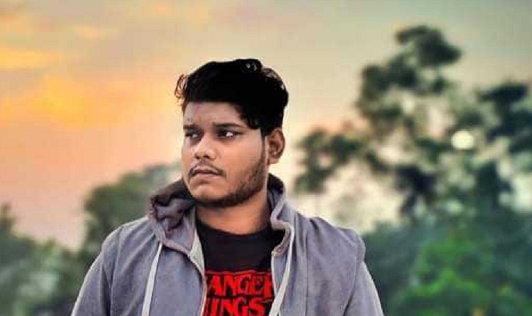 বাবুগঞ্জে সড়ক দূর্ঘটনায় মেডিকেলের শিক্ষার্থী নিহত 