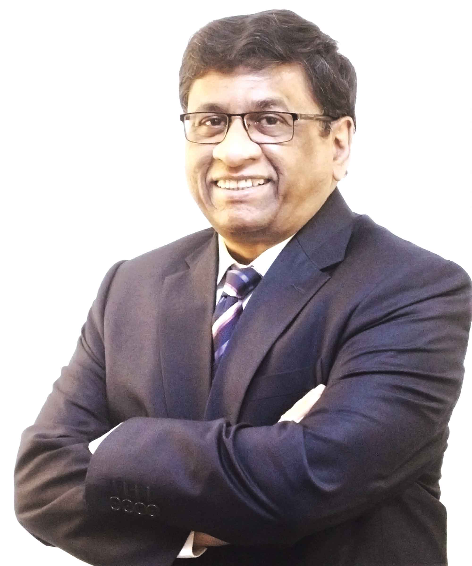সোহেল আর কে হুসেইন ব্যাংক এশিয়ার নতুন প্রেসিডেন্ট ও ব্যবস্থাপনা পরিচালক