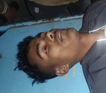 বাকেরগঞ্জে ট্রলি দুর্ঘটনায় চালক নিহত, আহত ২