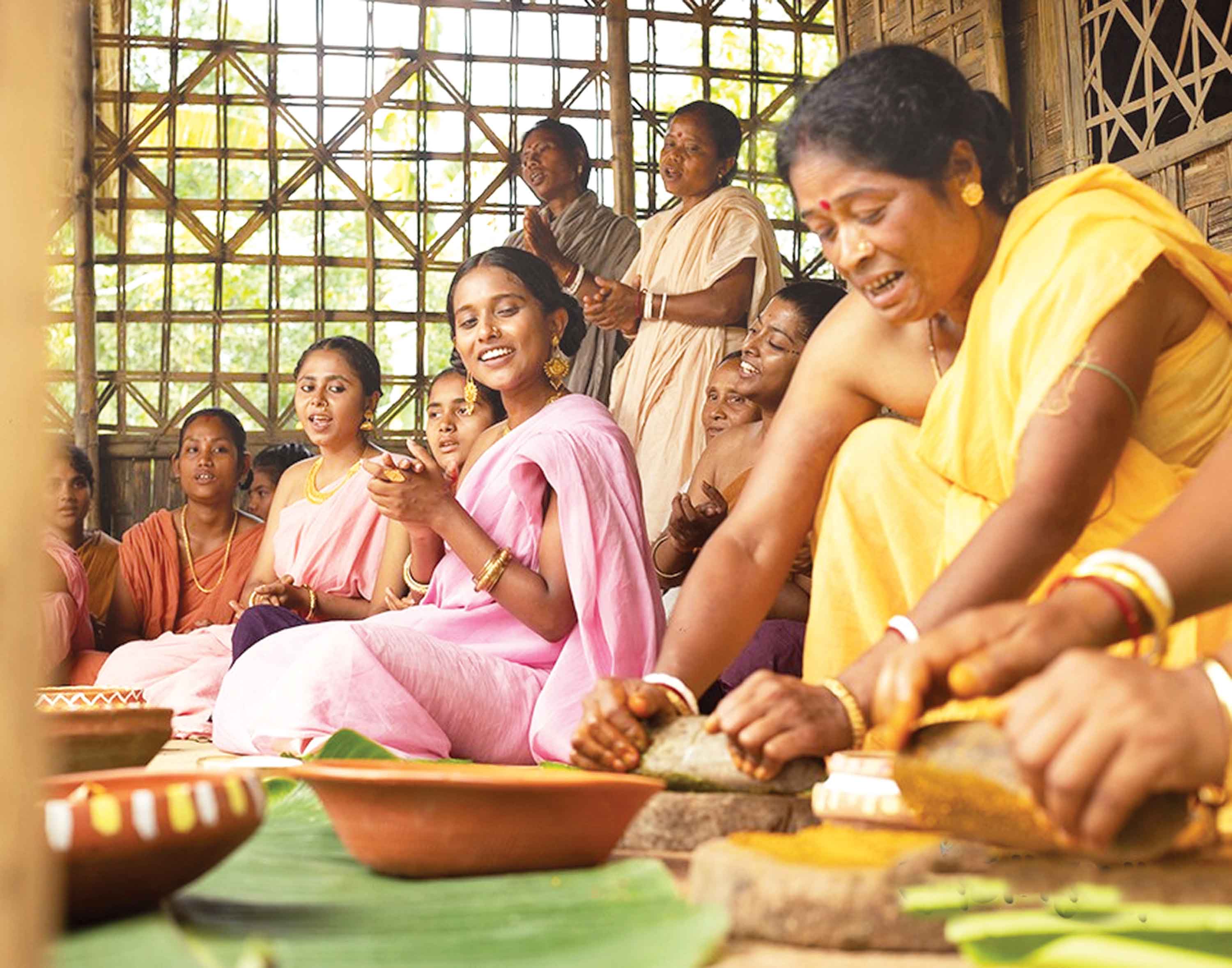 দর্শক টানতে পারছে না ঐতিহাসিক সিনেমা